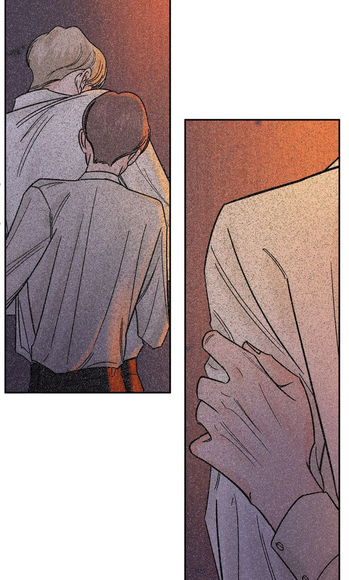 Read Killer Whale Protocol chapter 18 image 81 on Lezhin