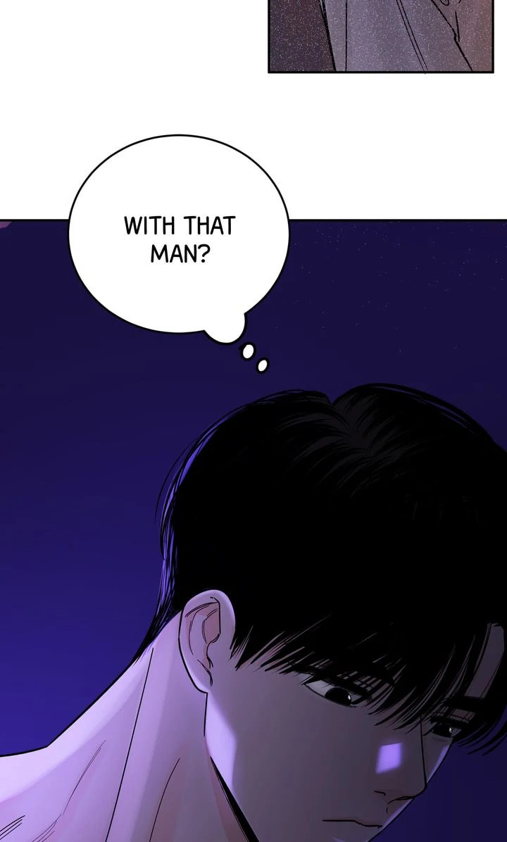 Read Killer Whale Protocol chapter 18 image 82 on Lezhin