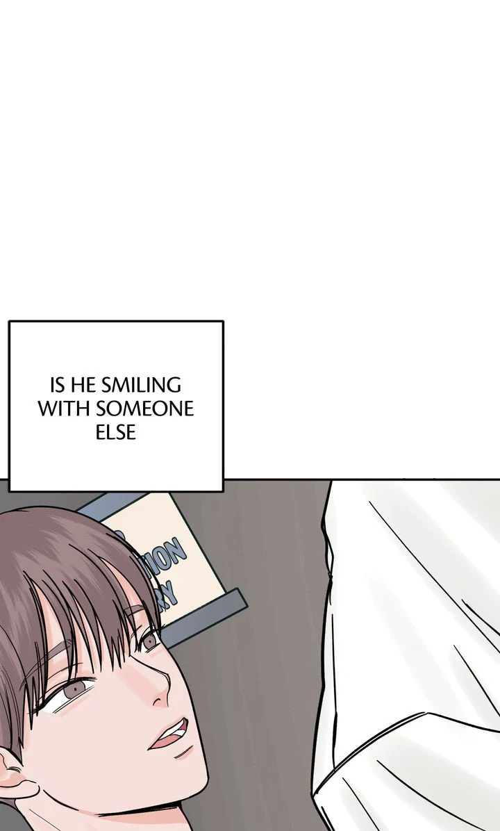 Read Killer Whale Protocol chapter 18 image 84 on Lezhin