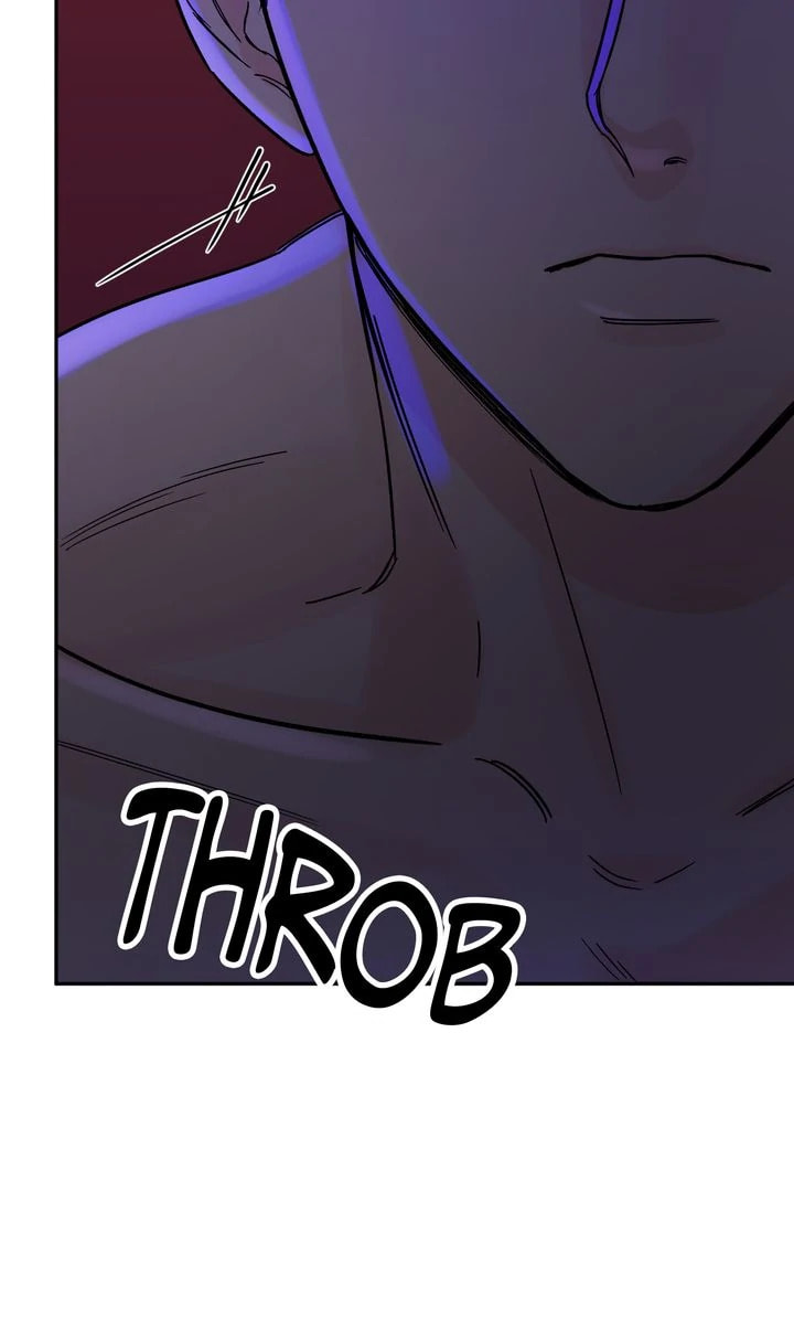 Read Killer Whale Protocol chapter 18 image 86 on Lezhin
