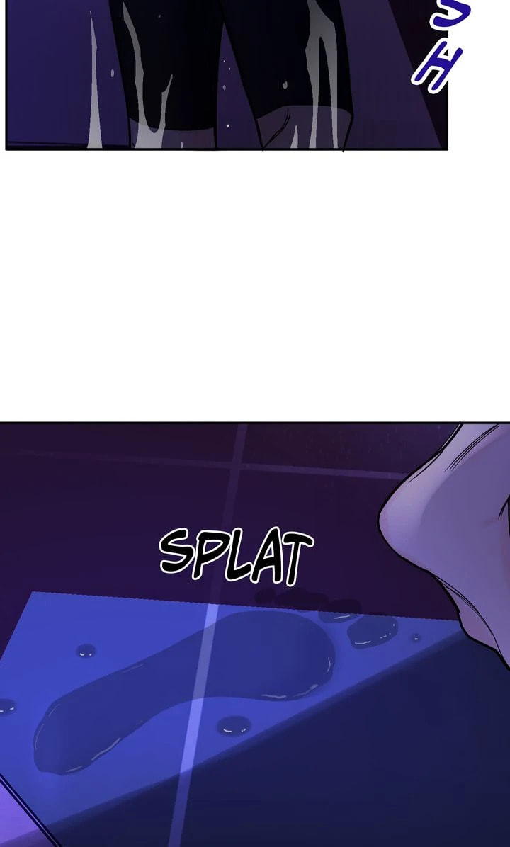 Read Killer Whale Protocol chapter 18 image 88 on Lezhin