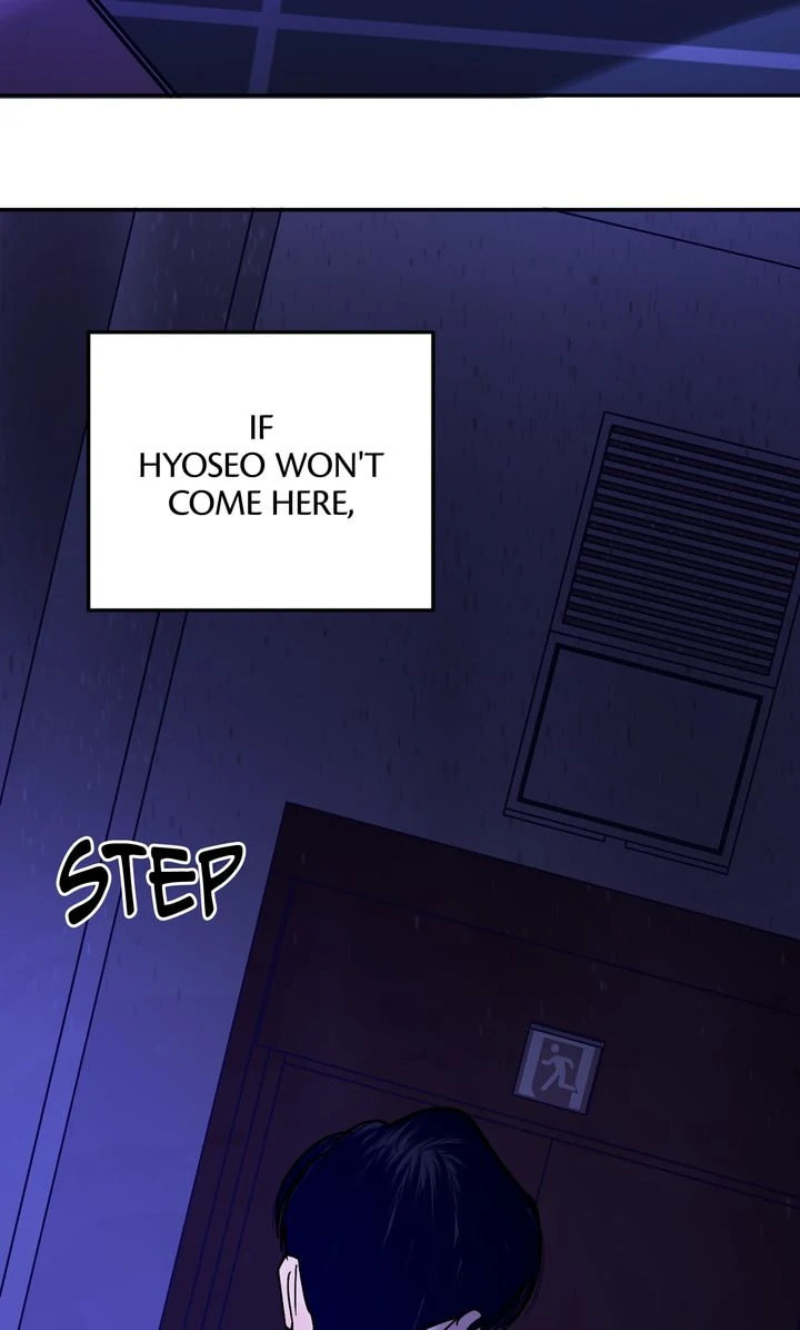 Read Killer Whale Protocol chapter 18 image 89 on Lezhin
