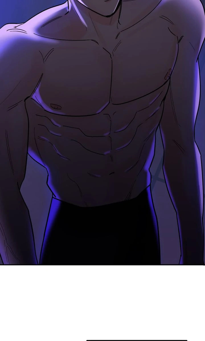 Read Killer Whale Protocol chapter 18 image 92 on Lezhin