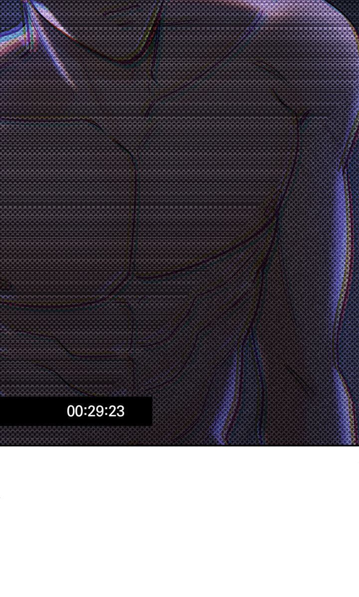 Read Killer Whale Protocol chapter 18 image 95 on Lezhin