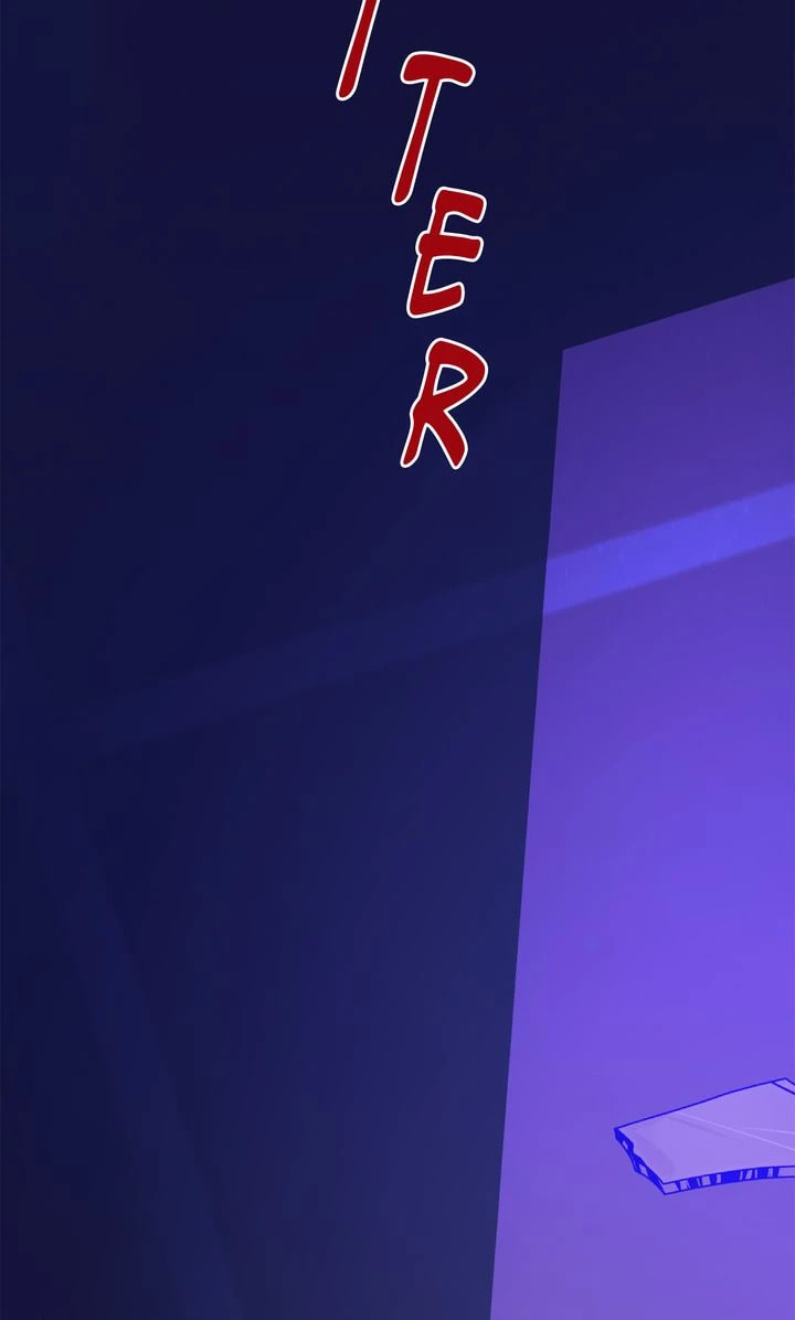 Read Killer Whale Protocol chapter 18 image 97 on Lezhin