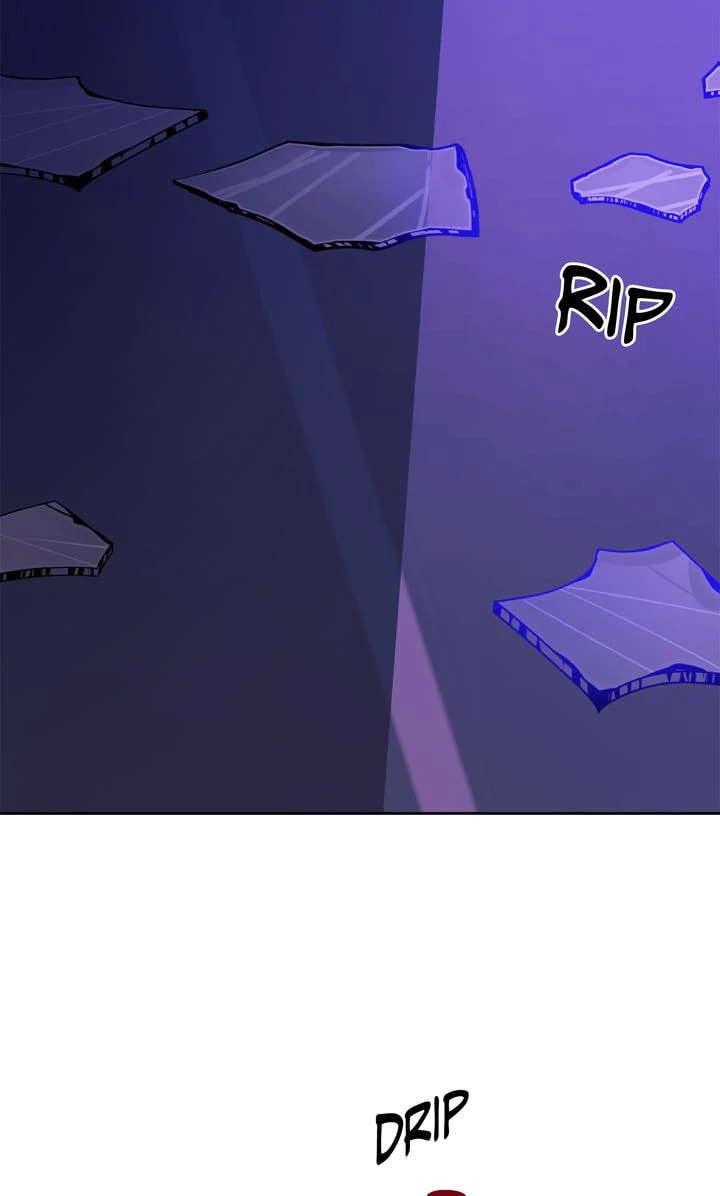 Read Killer Whale Protocol chapter 18 image 98 on Lezhin
