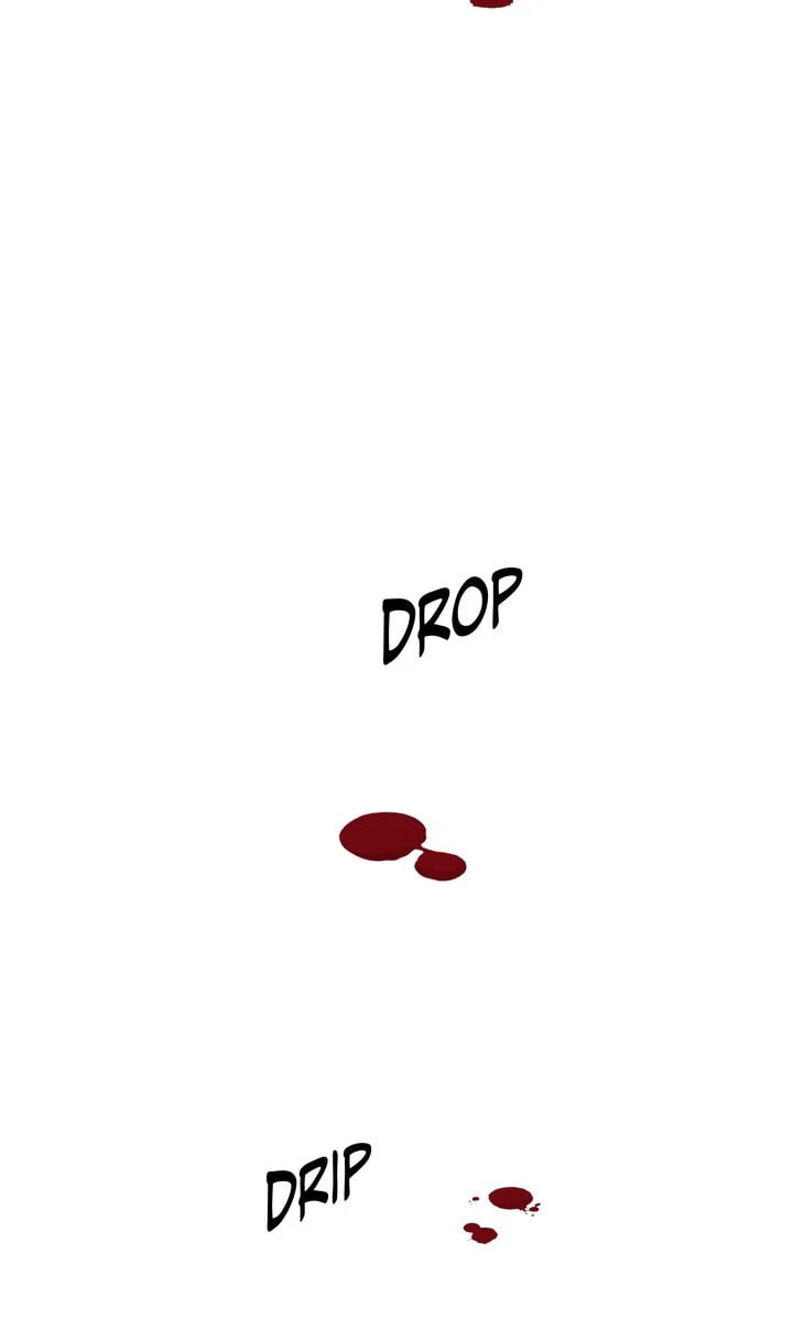Read Killer Whale Protocol chapter 18 image 99 on Lezhin