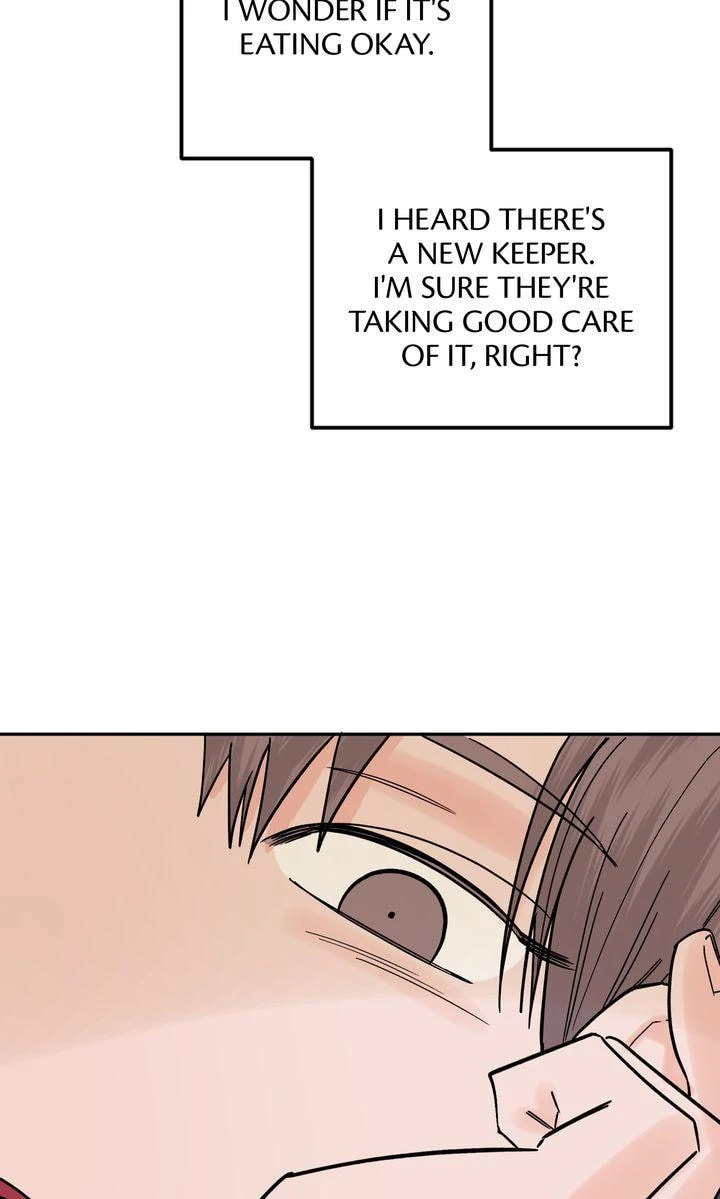 Read Killer Whale Protocol chapter 19 image 10 on Lezhin