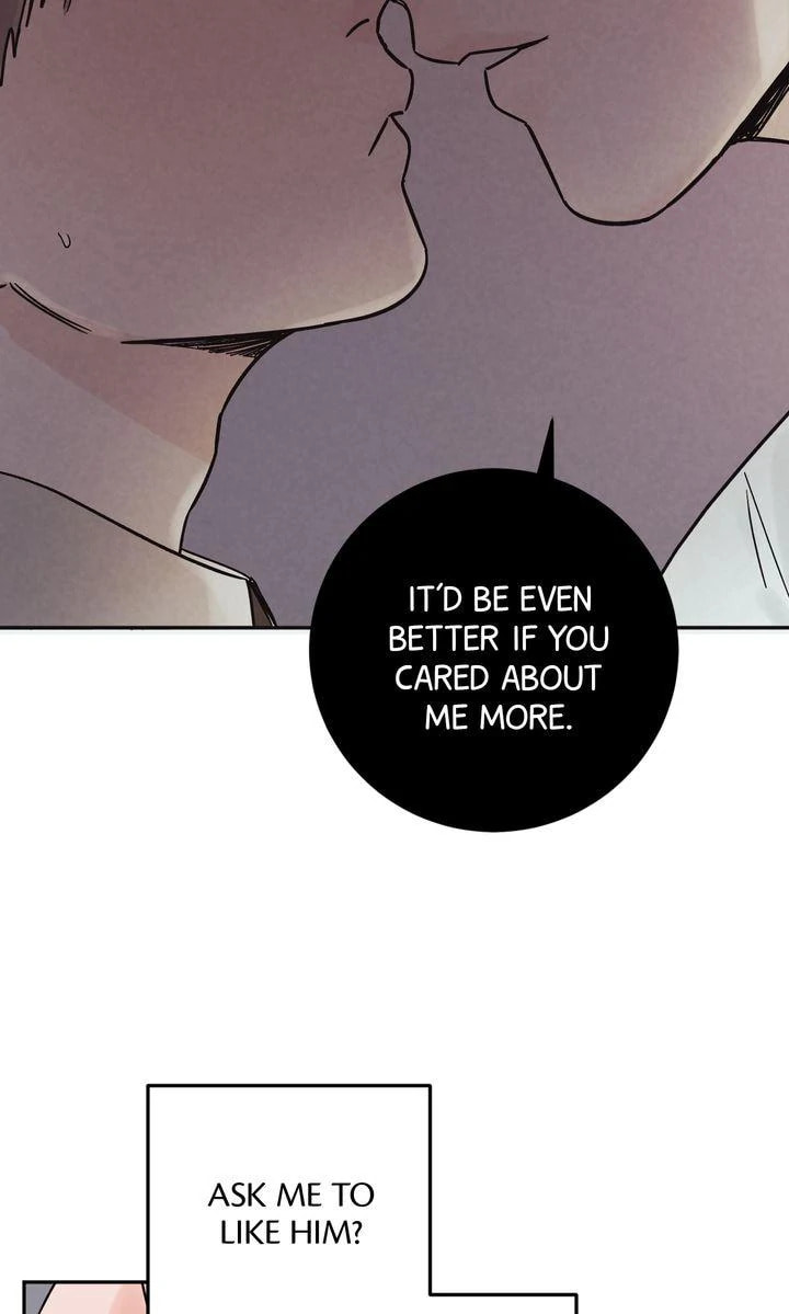 Read Killer Whale Protocol chapter 19 image 12 on Lezhin