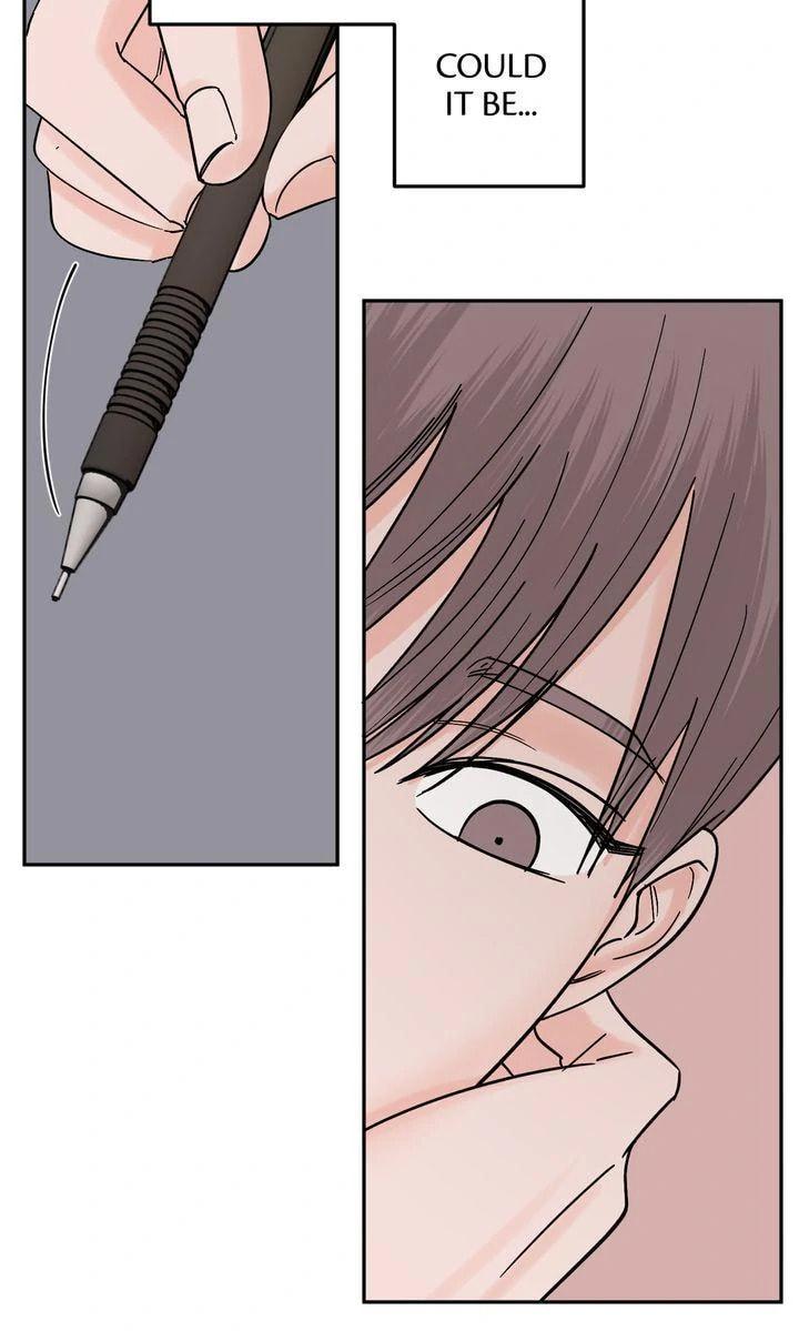 Read Killer Whale Protocol chapter 19 image 13 on Lezhin