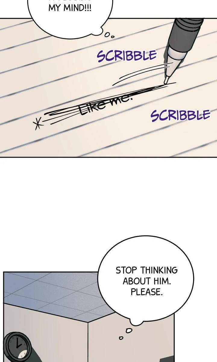Read Killer Whale Protocol chapter 19 image 15 on Lezhin