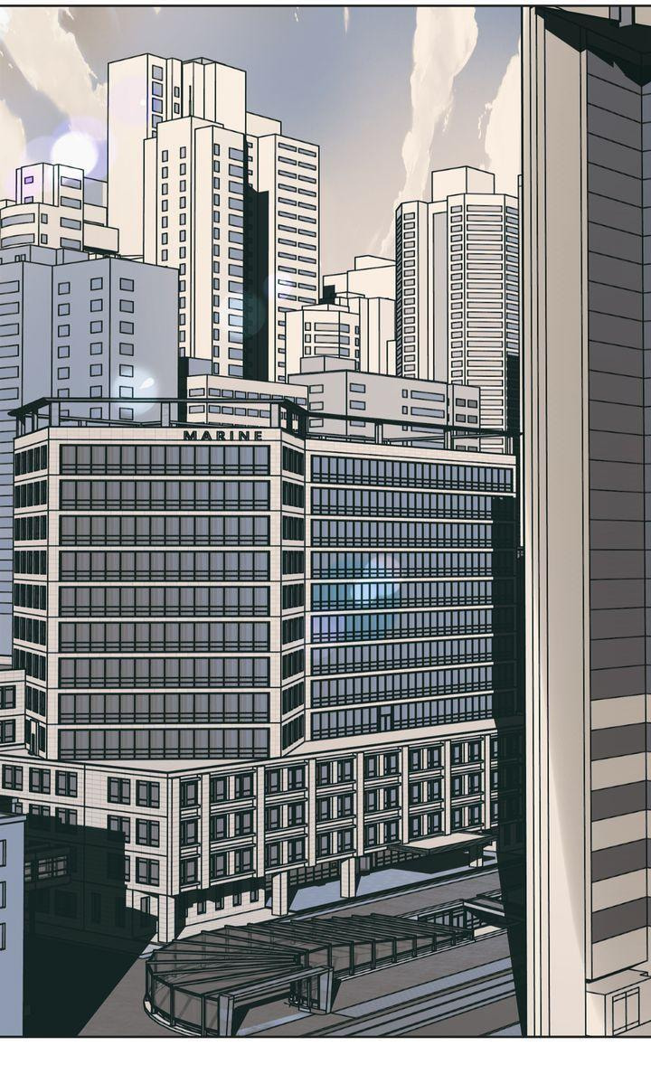 Read Killer Whale Protocol chapter 19 image 2 on Lezhin