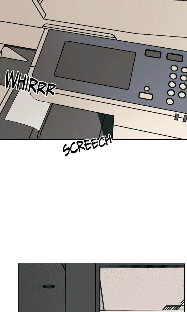Read Killer Whale Protocol chapter 19 image 20 on Lezhin