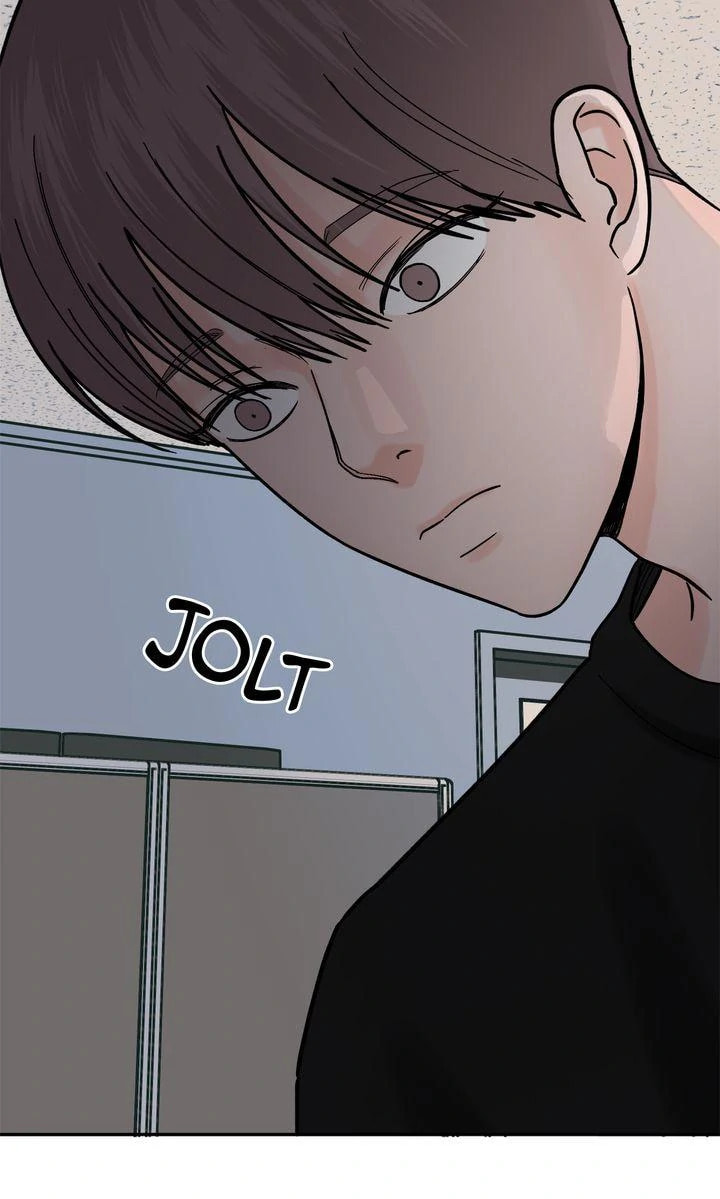 Read Killer Whale Protocol chapter 19 image 26 on Lezhin