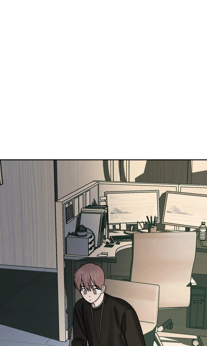 Read Killer Whale Protocol chapter 19 image 3 on Lezhin