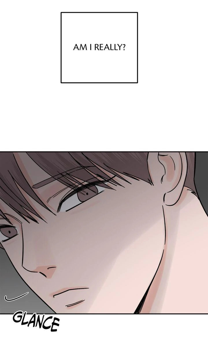 Read Killer Whale Protocol chapter 19 image 35 on Lezhin