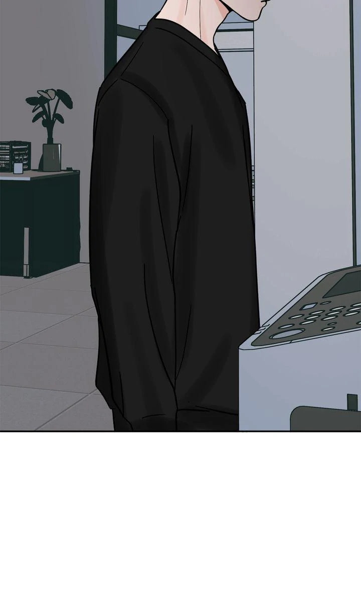 Read Killer Whale Protocol chapter 19 image 39 on Lezhin