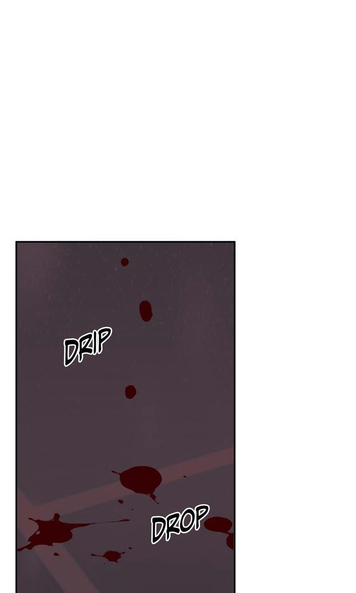 Read Killer Whale Protocol chapter 19 image 41 on Lezhin