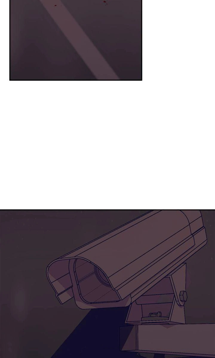 Read Killer Whale Protocol chapter 19 image 42 on Lezhin