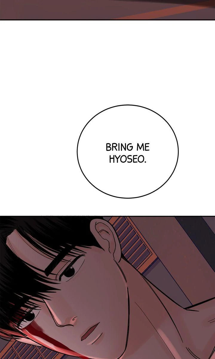 Read Killer Whale Protocol chapter 19 image 53 on Lezhin