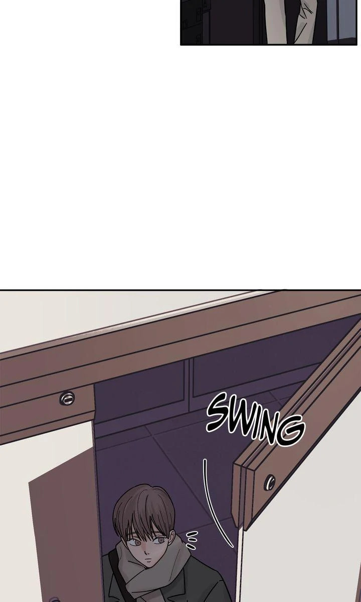 Read Killer Whale Protocol chapter 19 image 67 on Lezhin