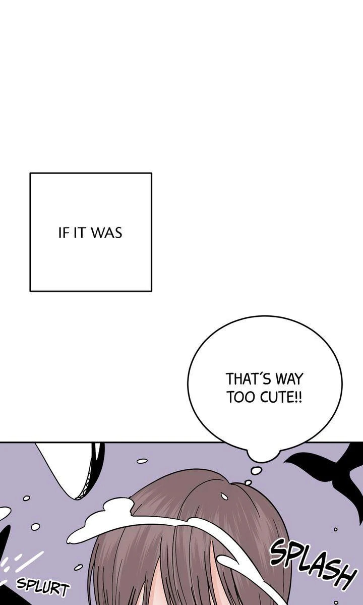 Read Killer Whale Protocol chapter 19 image 7 on Lezhin