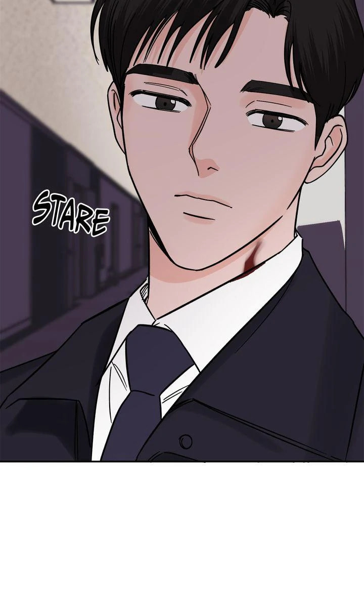 Read Killer Whale Protocol chapter 19 image 71 on Lezhin