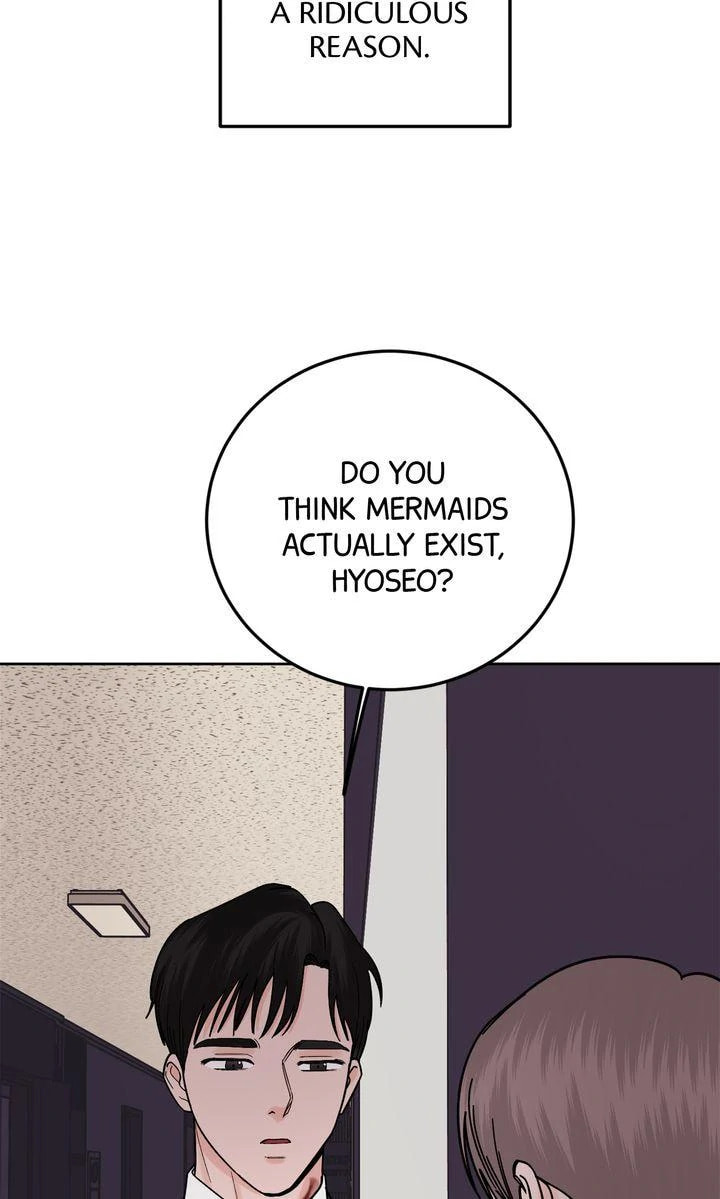 Read Killer Whale Protocol chapter 19 image 74 on Lezhin