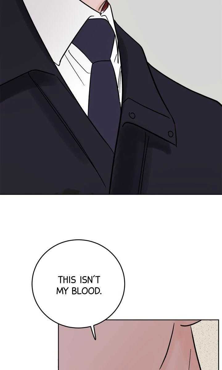 Read Killer Whale Protocol chapter 19 image 78 on Lezhin