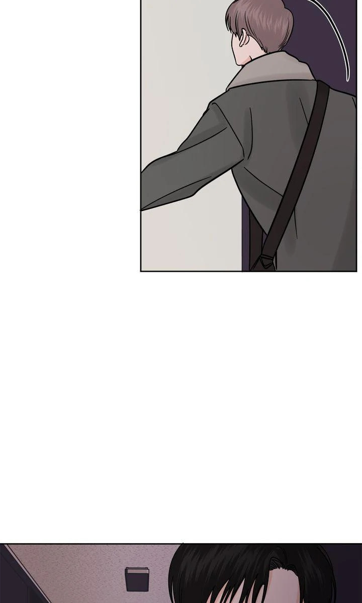 Read Killer Whale Protocol chapter 19 image 83 on Lezhin