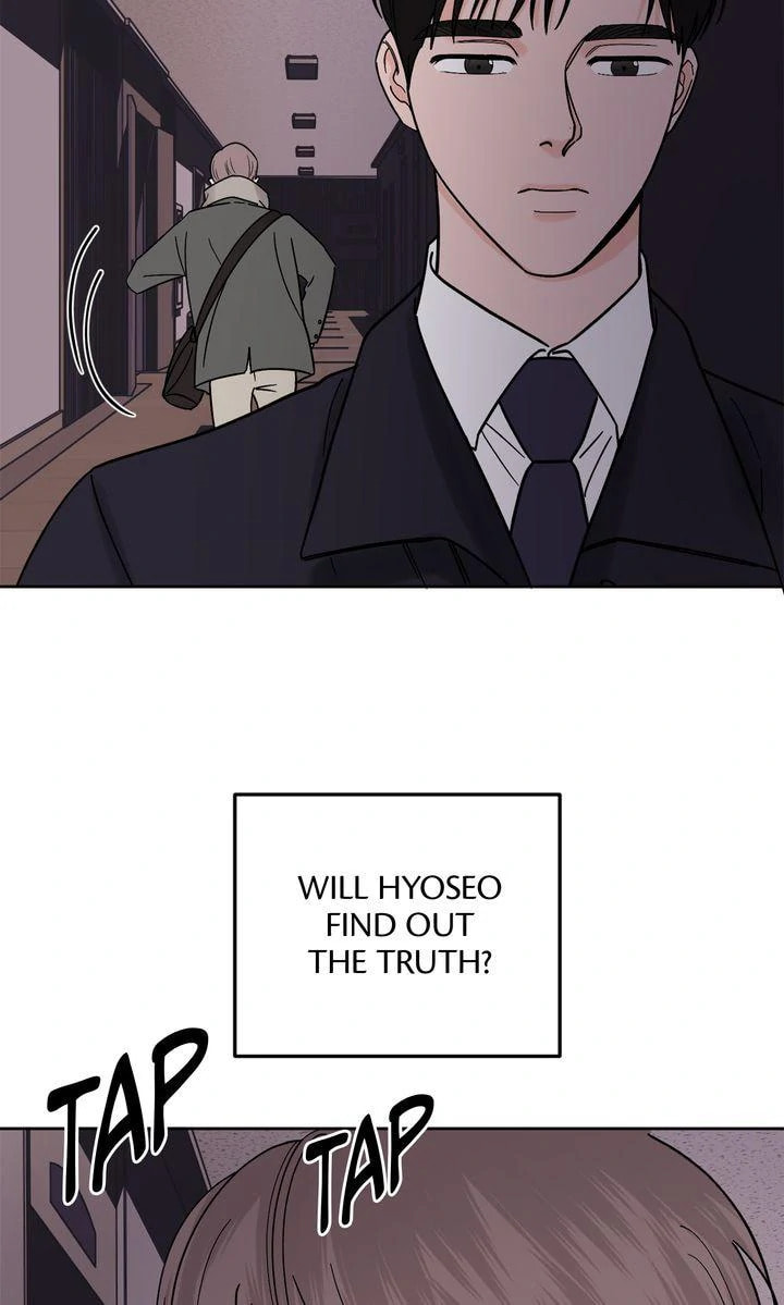 Read Killer Whale Protocol chapter 19 image 84 on Lezhin
