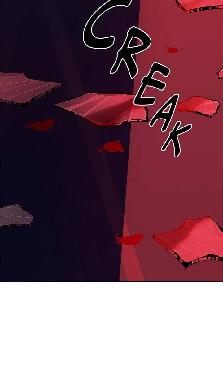 Read Killer Whale Protocol chapter 19 image 87 on Lezhin