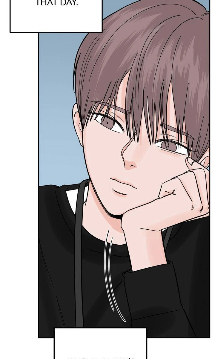 Read Killer Whale Protocol chapter 19 image 9 on Lezhin