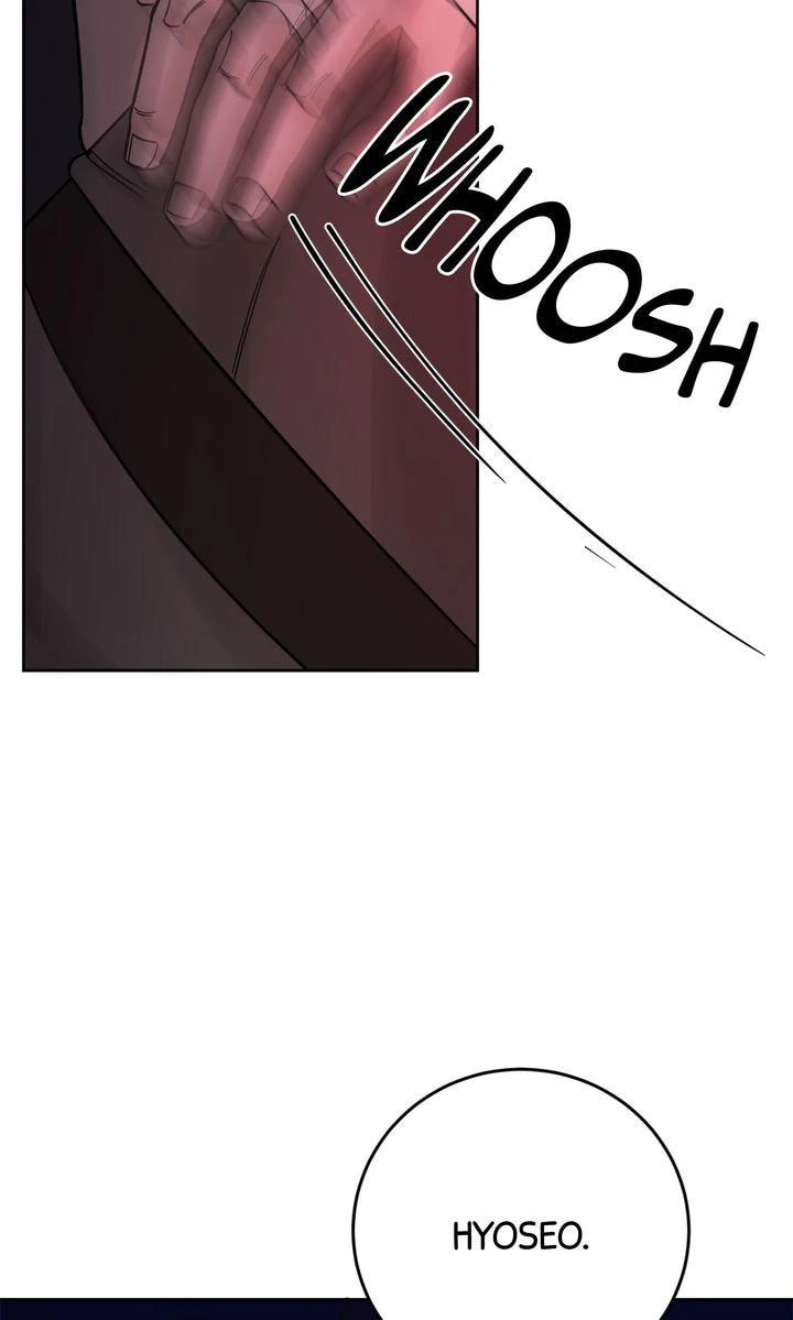 Read Killer Whale Protocol chapter 19 image 90 on Lezhin