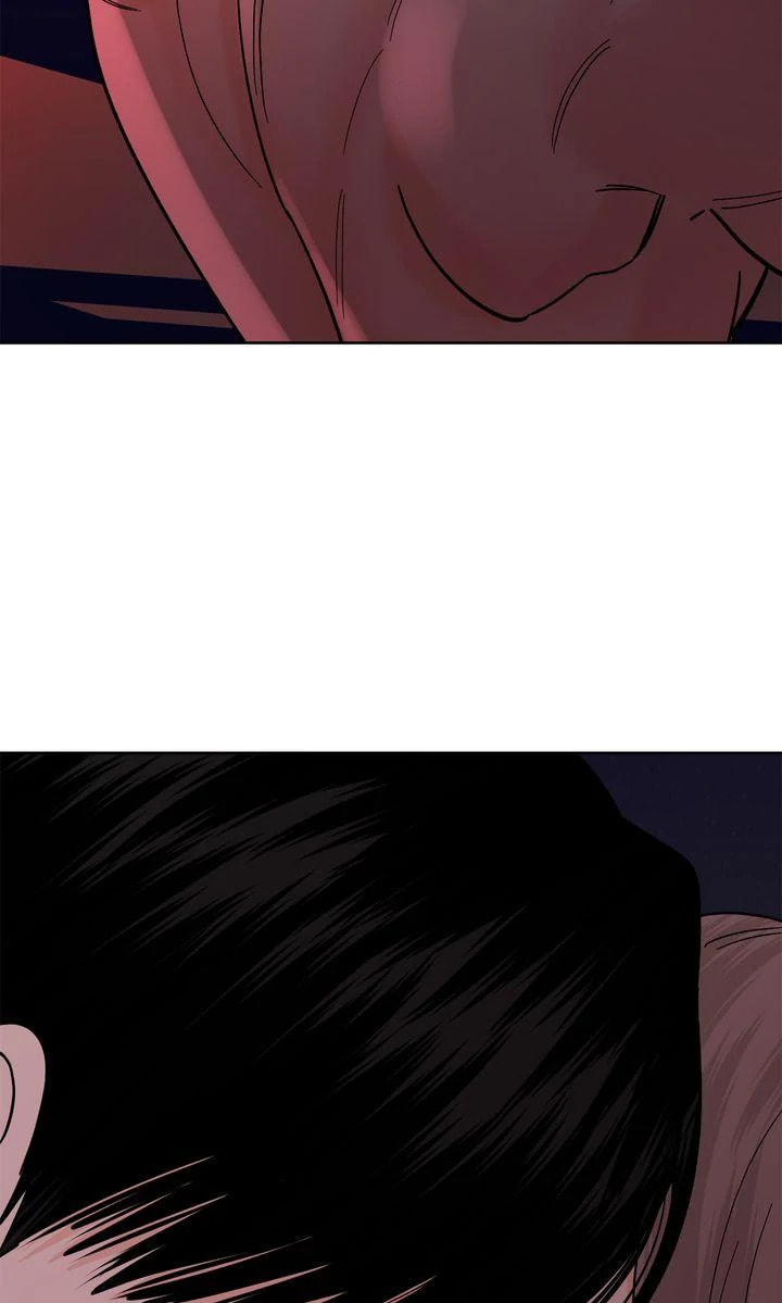 Read Killer Whale Protocol chapter 19 image 92 on Lezhin