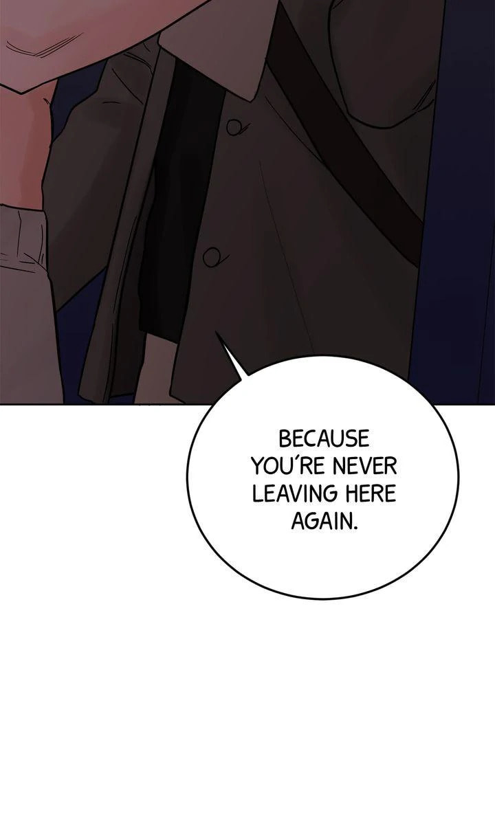 Read Killer Whale Protocol chapter 19 image 96 on Lezhin