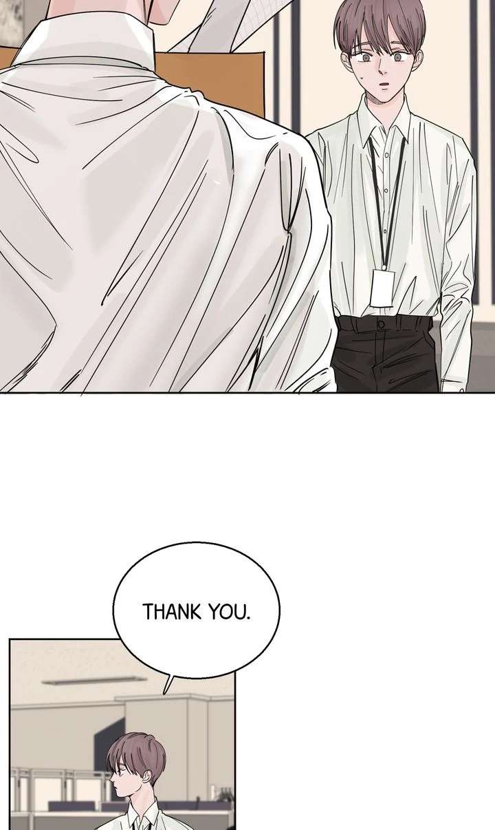 Read Killer Whale Protocol chapter 2 image 27 on Lezhin