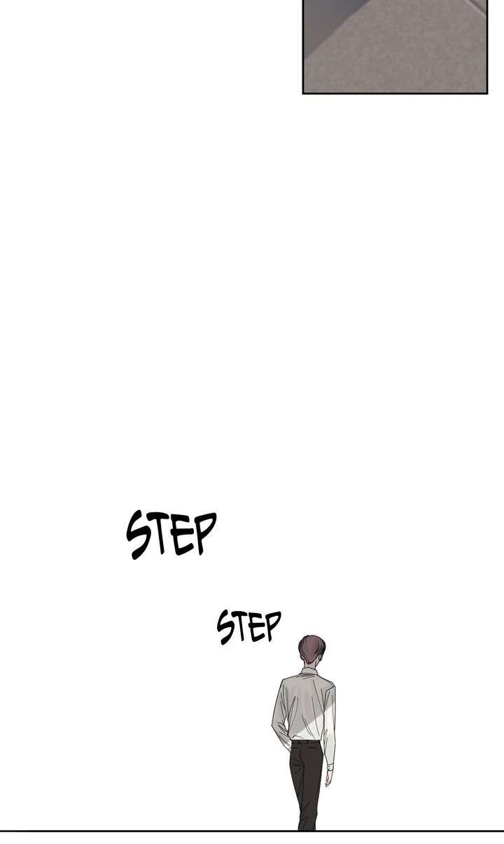 Read Killer Whale Protocol chapter 2 image 32 on Lezhin