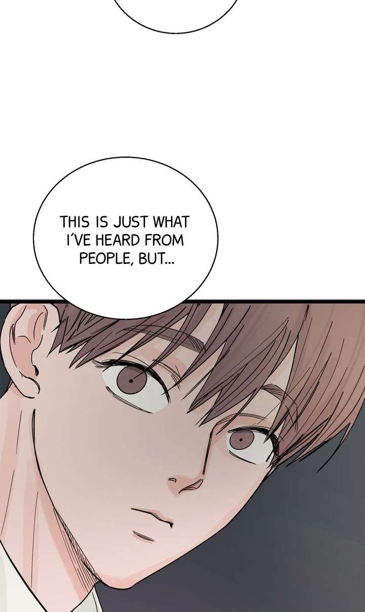 Read Killer Whale Protocol chapter 2 image 48 on Lezhin