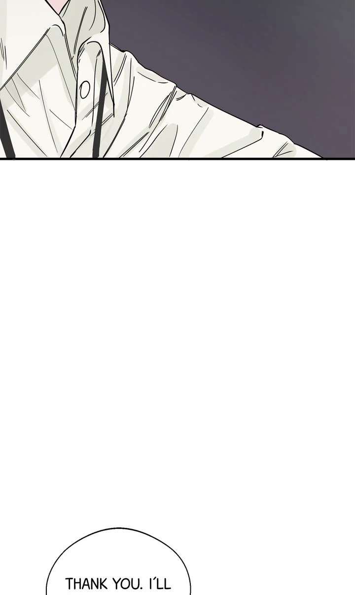 Read Killer Whale Protocol chapter 2 image 49 on Lezhin