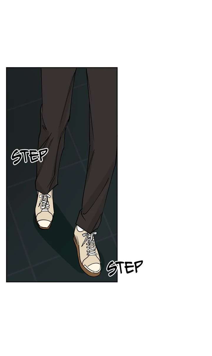 Read Killer Whale Protocol chapter 2 image 51 on Lezhin