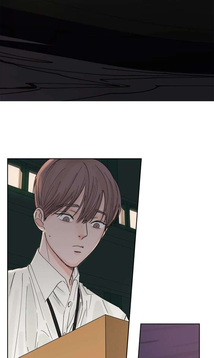 Read Killer Whale Protocol chapter 2 image 54 on Lezhin