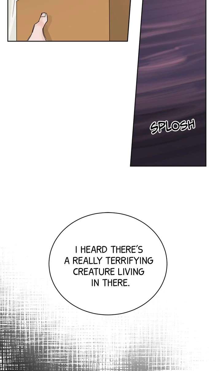 Read Killer Whale Protocol chapter 2 image 55 on Lezhin