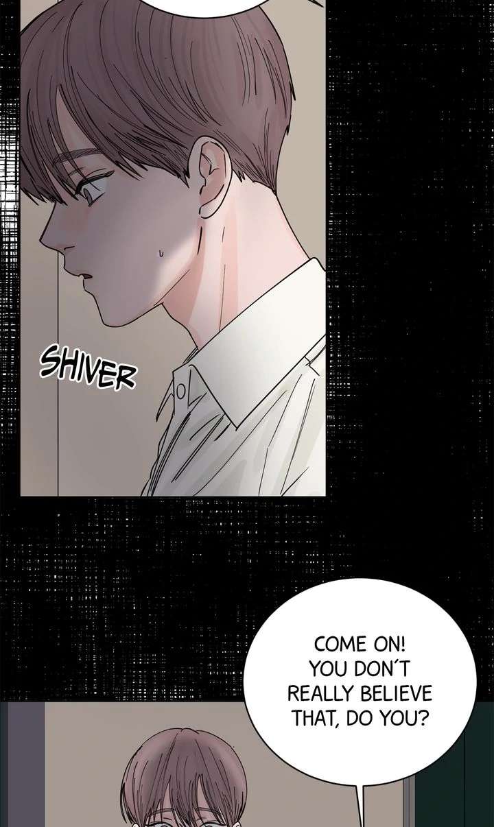 Read Killer Whale Protocol chapter 2 image 60 on Lezhin