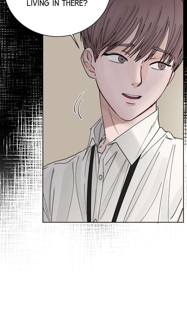Read Killer Whale Protocol chapter 2 image 62 on Lezhin