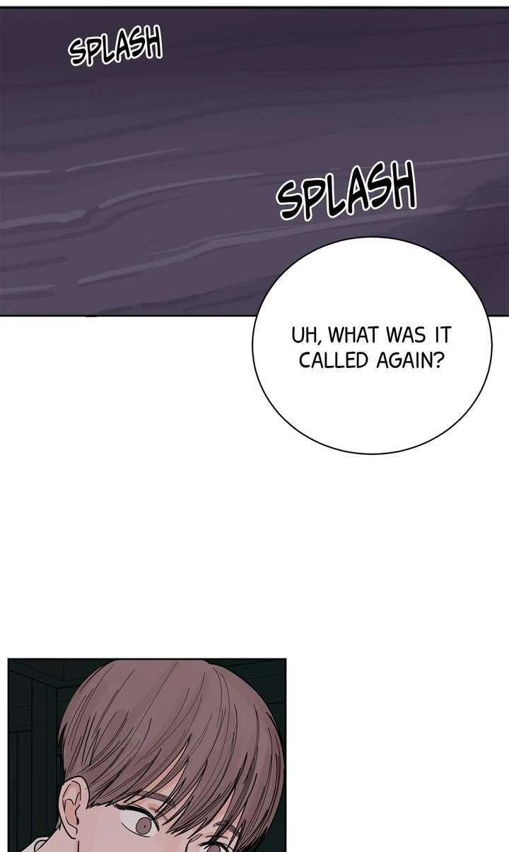 Read Killer Whale Protocol chapter 2 image 63 on Lezhin