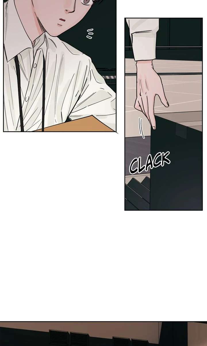 Read Killer Whale Protocol chapter 2 image 64 on Lezhin