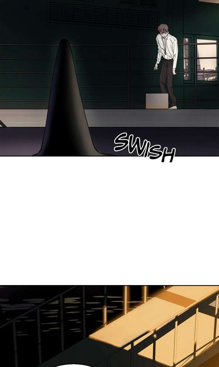 Read Killer Whale Protocol chapter 2 image 65 on Lezhin
