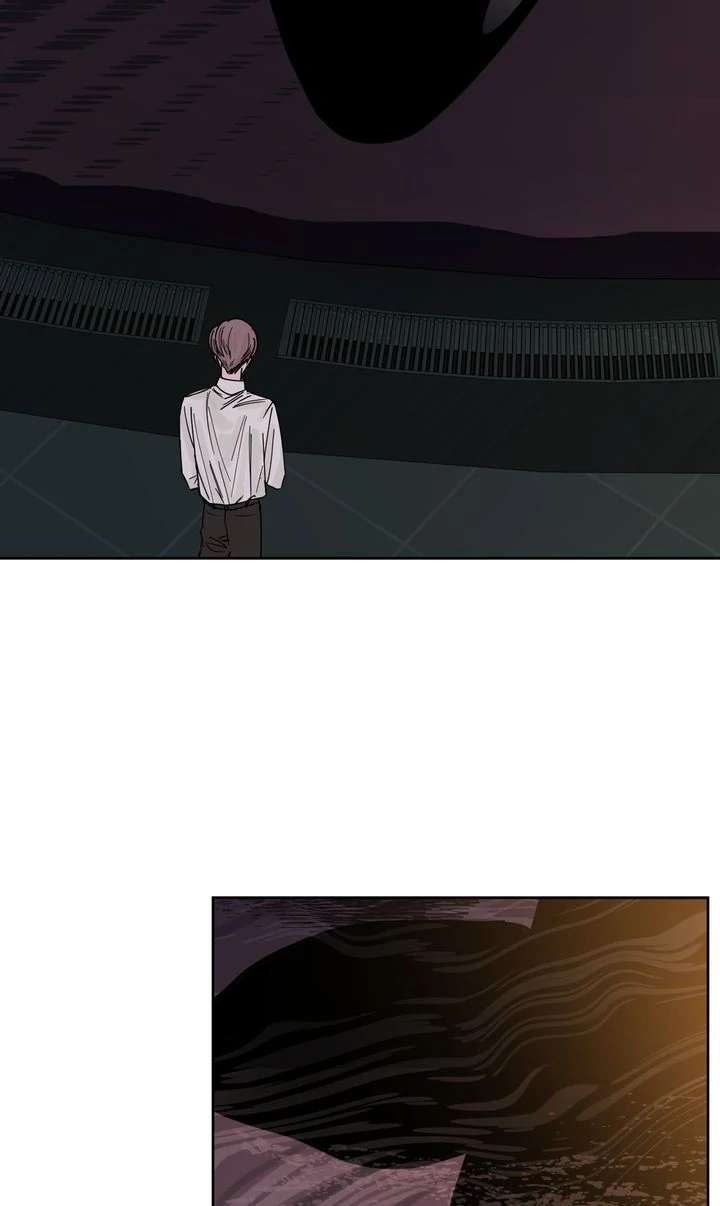 Read Killer Whale Protocol chapter 2 image 67 on Lezhin