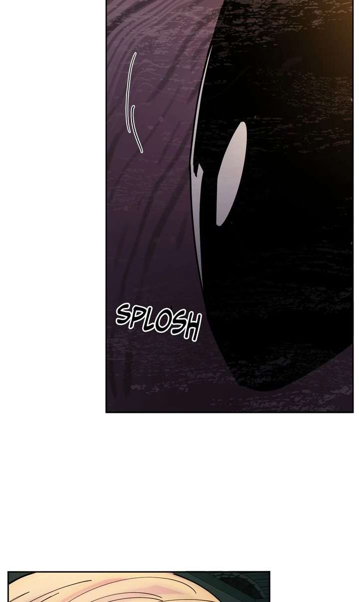 Read Killer Whale Protocol chapter 2 image 68 on Lezhin